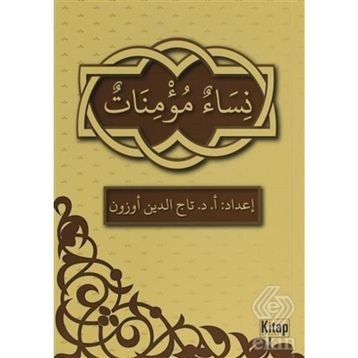 NISAÜN-MÜMINATÜN - KOLEKTIF