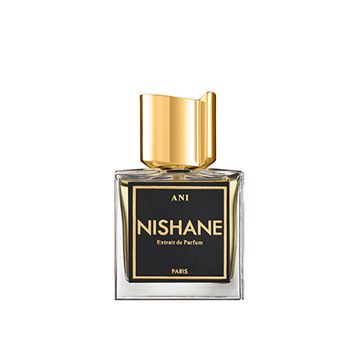Nishane Anı 50 ml Erkek Parfüm