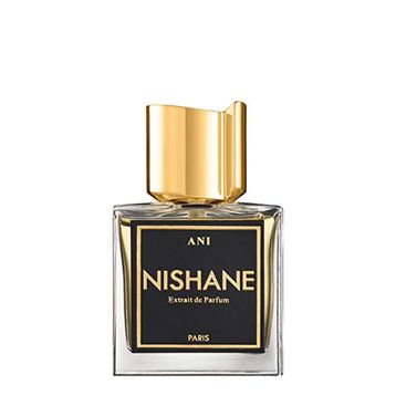 Nishane Anı X 100 ml Unisex Parfüm