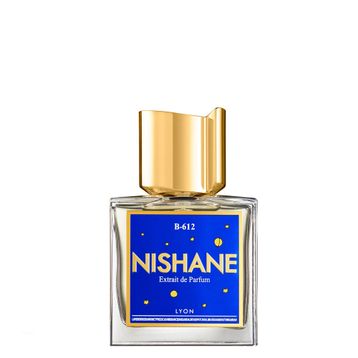 Nishane B-612 EDP 50 ml Unisex Parfüm