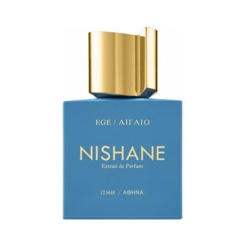 Nishane Ege EDP 100 ml Unisex Parfüm