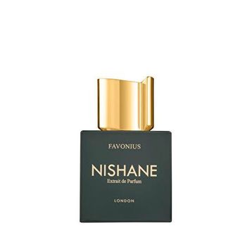 Nishane Favonius London 100 ml Unisex Parfüm