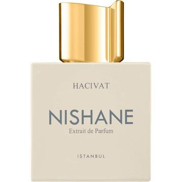 Nishane Hacivat Extrait De 100 ml Unisex Parfüm