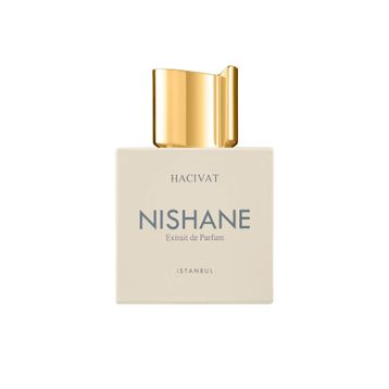 Nishane Hacivat Extrait De 100 ml Unisex Parfüm