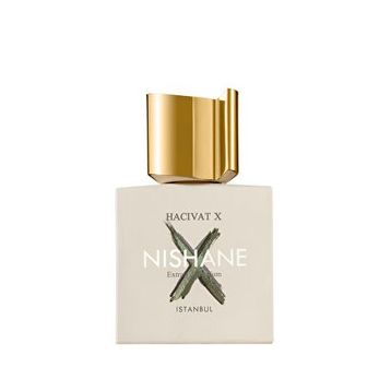 Nishane Hacivat X 50 ml Unisex Parfüm