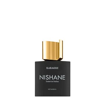 Nishane Karagöz EDP 50 ml Unisex Parfüm