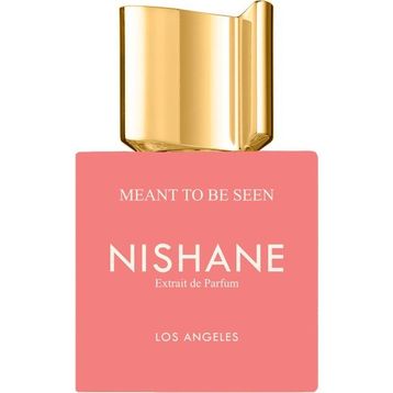 Nishane Meant To Be Seen 100 ml Unisex Parfüm