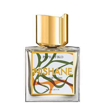 Nishane Papilefiko 100 ml Unisex Parfüm