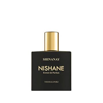 Nishane Shinanay 30 ml Unisex Parfüm
