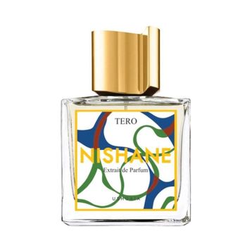 Nishane Tero 100 ml Unisex Parfüm