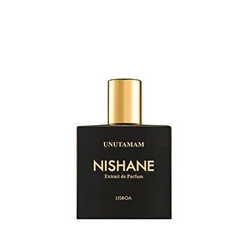 Nishane Unutamam EDP 30 ml Unisex Parfüm