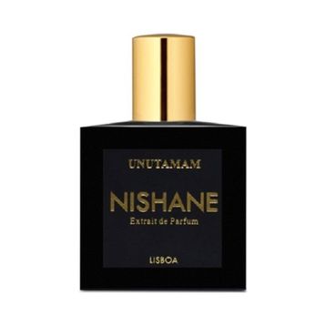 Nishane Unutamam EDP 30 ml Unisex Parfüm