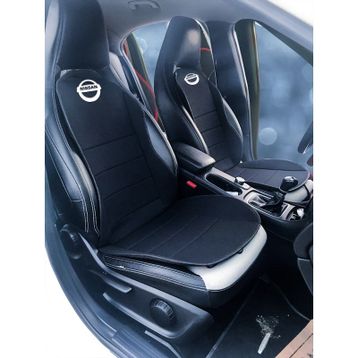 Nissan 350z Oto Koltuk Kılıfı