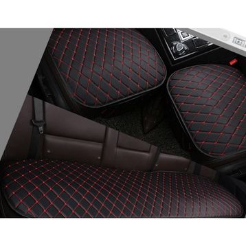 Nissan 350z Oto Koltuk Kılıfı