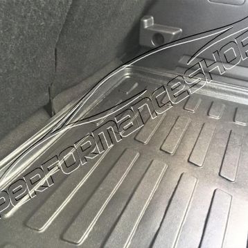 Nissan Juke Araca Özel Paspas