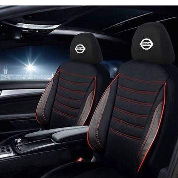 Nissan Maxima Oto Koltuk Kılıfı