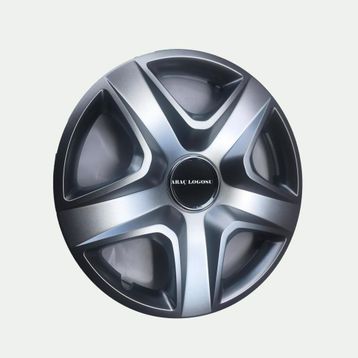 Nissan Prımaster 202-2014 3 Kapı Kapı Kolu