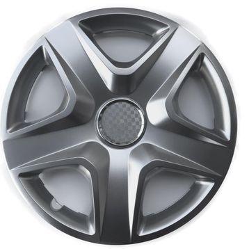 Nissan Prımaster 202-2014 3 Kapı Kapı Kolu