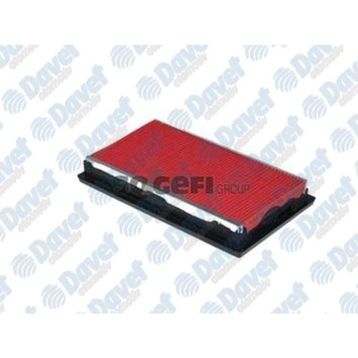Nissan Qashqai 1.5 DCi 2006-2013 Hava Filtresi