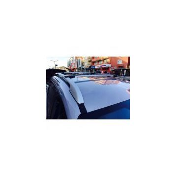Nissan Qashqai Port Bagaj Ara Atkı