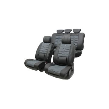 Nissan Skystar Oto Koltuk Kılıfı