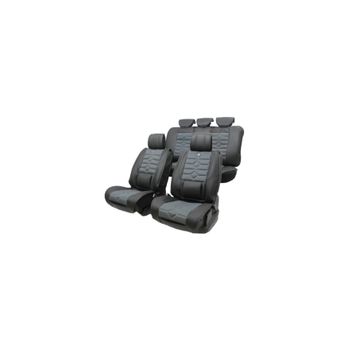 Nissan Skystar Oto Koltuk Kılıfı