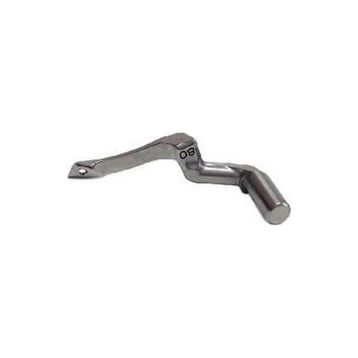 Nissin 118-88005 Juki Overlok Üst Lüper
