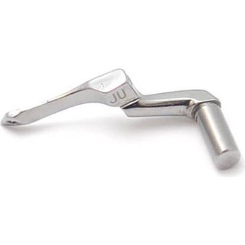 Nissin 118-88302 Juki Overlok Üst Lüper