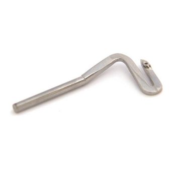 Nissin 164045 Singer 246-535 Alt Lüper