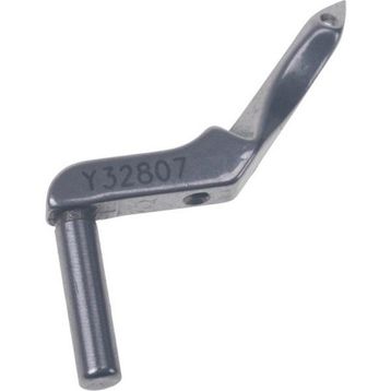 Nissin 32807 Yamato Cz Seri Üst Lüper
