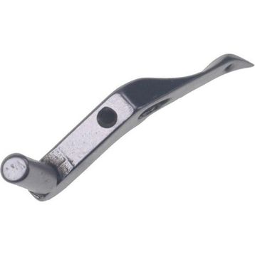 Nissin 32807 Yamato Cz Seri Üst Lüper