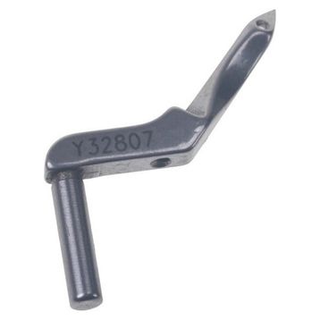 Nissin 32807 Yamato Cz Seri Üst Lüper