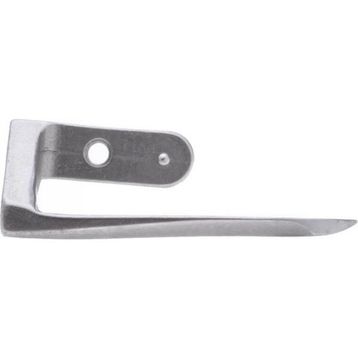 Nissin 52808E Rimoldi Reçme Lüper