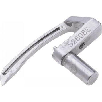 Nissin 52808E Rimoldi Reçme Lüper