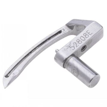 Nissin 52808E Rimoldi Reçme Lüper