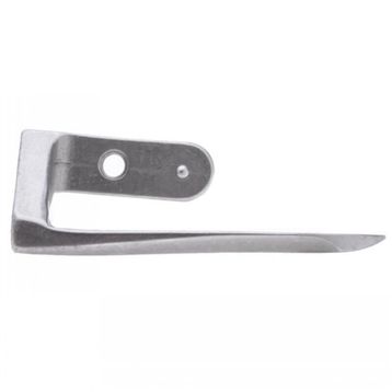 Nissin 52808E Rimoldi Reçme Lüper