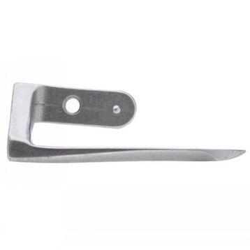 Nissin 52808E Rimoldi Reçme Lüper