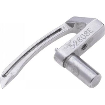 Nissin 52808E Rimoldi Reçme Lüper