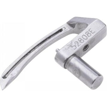 Nissin 52808E Rimoldi Reçme Lüper