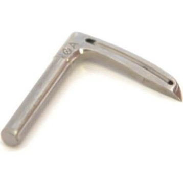 Nissin 54208A Union Special Üst Lüper