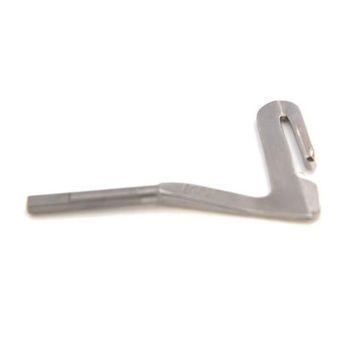 Nissin 87025 Singer 460K Alt Lüper