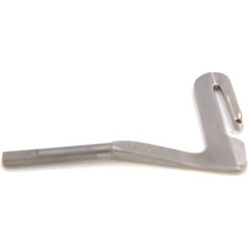 Nissin 87025 Singer 460K Alt Lüper