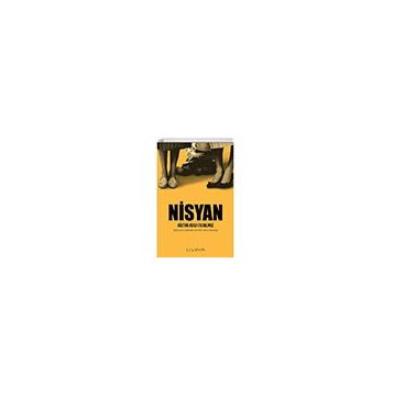 Nisyan - Hector Abad Faciolince