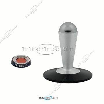 Nite Ize Steelie Masaüstü Telefon Standı
