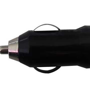 Nitecore Araç Şarj Adaptörü