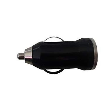 Nitecore Araç Şarj Adaptörü