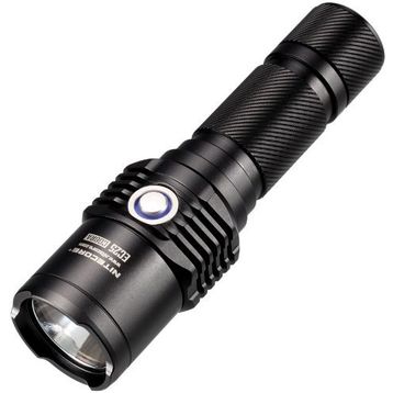 Nitecore EC25 Outdoor El Feneri