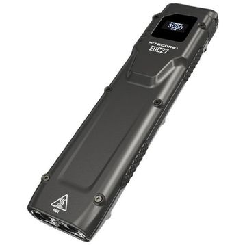 Nitecore EDC27 3000 Lümen El Feneri
