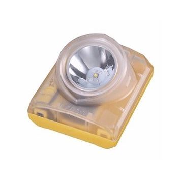 Nıtecore Eh1S 260 Lumen Kask Kafa Feneri