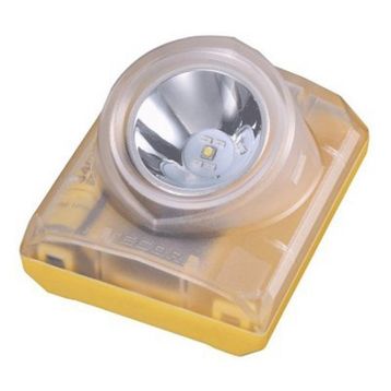 Nıtecore Eh1S 260 Lumen Kask Kafa Feneri